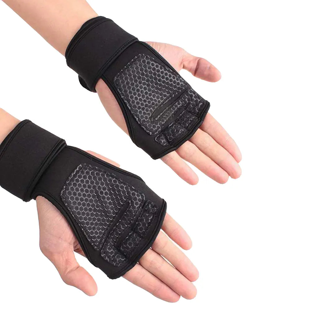 Training Gloves for Men Women